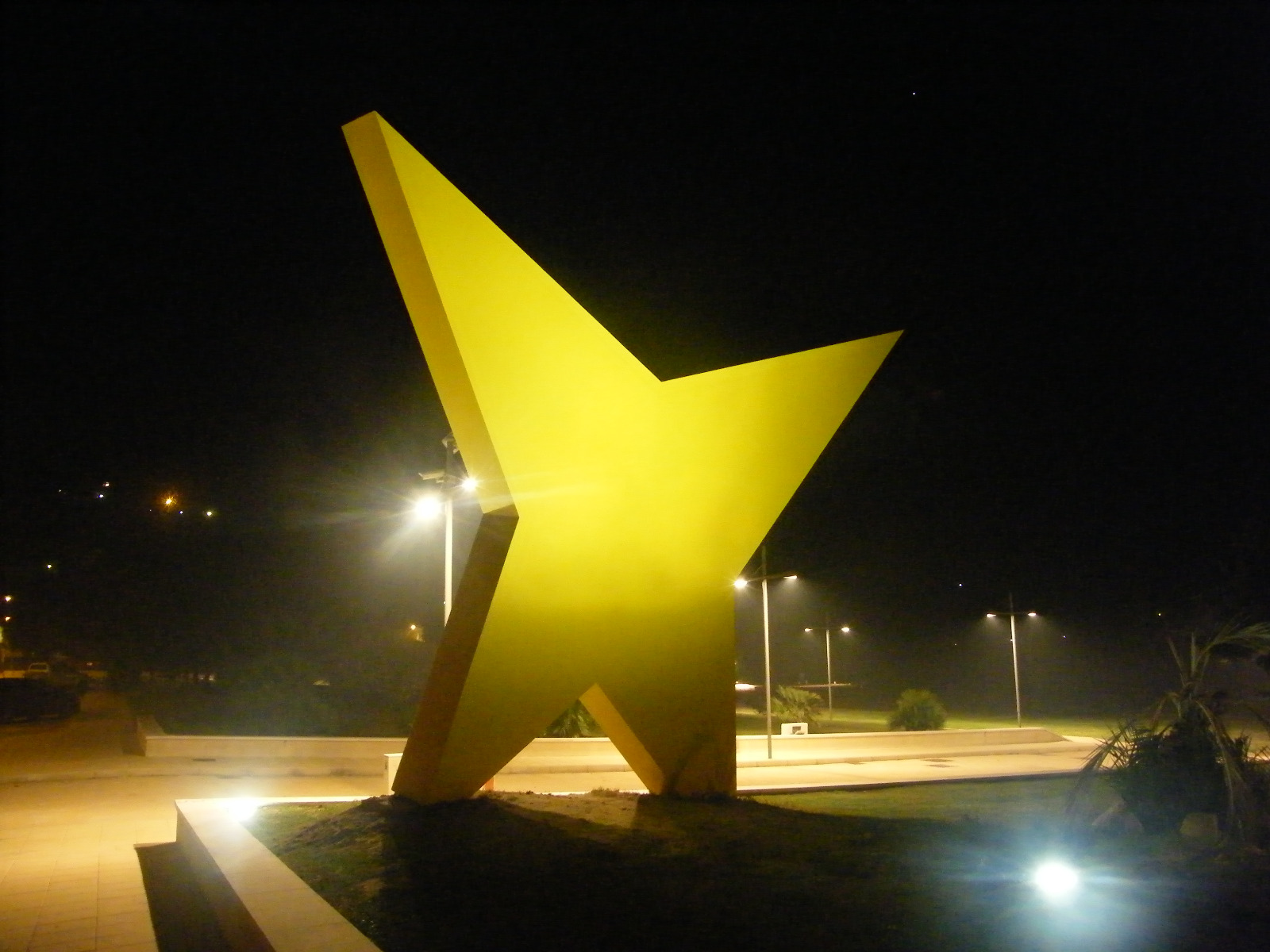 opera-su-logu-de-s'iscultura-tortolì