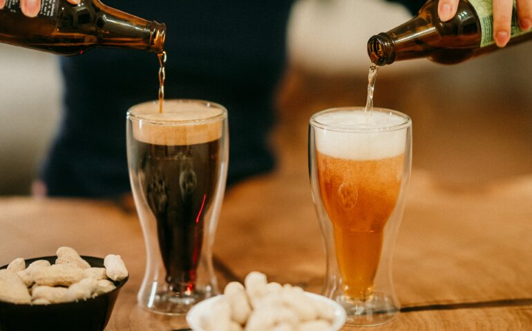 birre