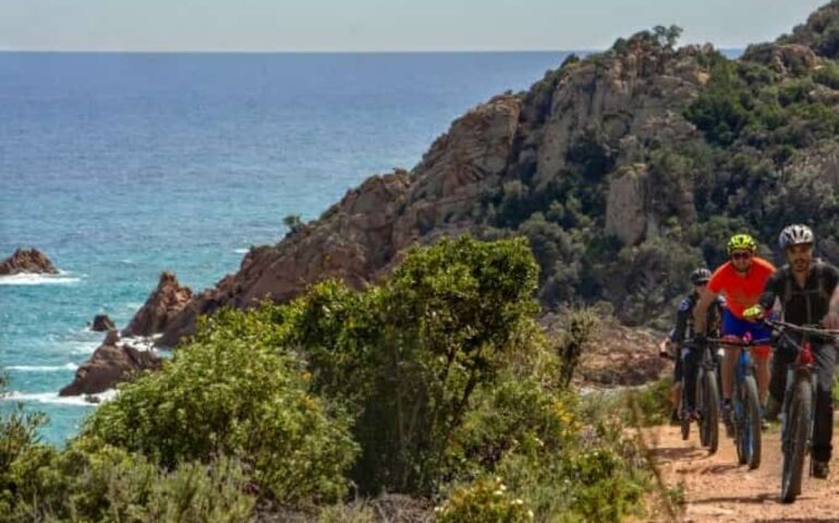 Vacanze in Ogliastra