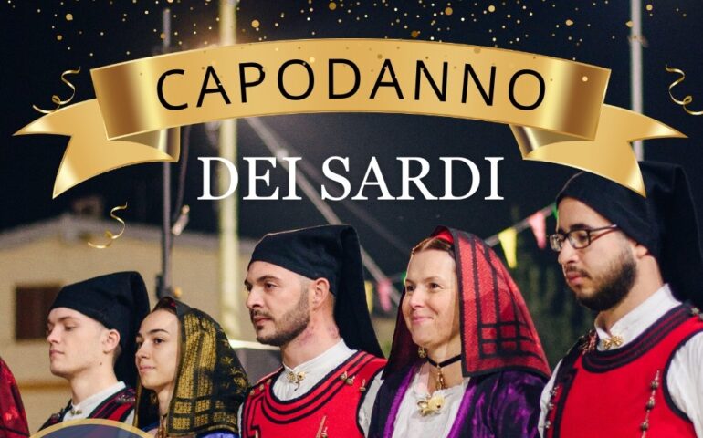locandina capodanno tortolì
