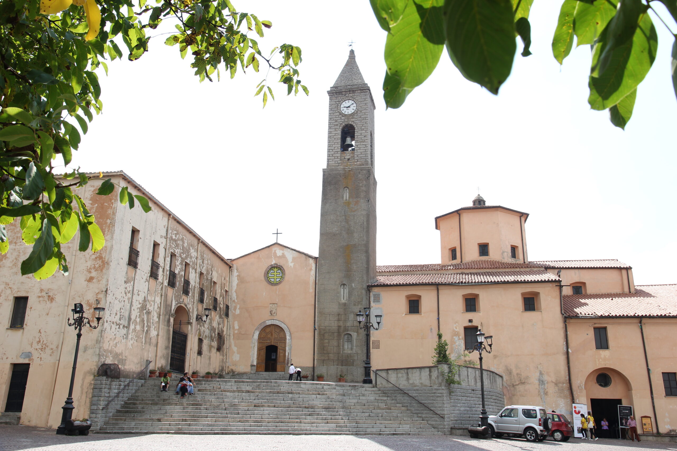 https://l.facebook.com/l.php?u=https%3A%2F%2Fwww.vistanet.it%2Fogliastra%2F2024%2F12%2F08%2Fsiniscola-celebra-il-grande-cagliari-un-nuovo-spazio-urbano-dedicato-alla-squadra-dello-scudetto%2F%3Ffbclid%3DIwZXh0bgNhZW0CMTEAAR1OAquo5Yy8BQeLOMJ-wvaVOoVlBBLas0XFP8t8i29P-YVIoWh2LWMYk7w_aem_irh-ctNR0sRHqAeFgfP0TQ&h=AT2pRKZttkzREp4sI5Fx37XudvoxTnqhB5hkVc80xFs9t6Ne1QdsqCE86rBwtHKseH3cYjqXpEbJxf7vjVckbuTp5zeB5FB5OTUh_zO4D5t2UJ9mwfqukiIkNW74gJdGZQ&__tn__=%2CmH-R&c[0]=AT2Ww0EsgUJu-bTVBOjXG3uuMeZhwpSQYxXyCipvGBJQ6d9kUe9wW2TKLK8Ec9yplOx4uAjtp6vBGHxektvtRaL7VCdKe7j9B6jhz0yu6qKxBaxwJllEQXbvbI5hb3ebnhHS-7sKfXYNSeTr0TblJuFZsljDcIuxVaBQc01WtWFQRvWZxM2NmnS0neA9bRGHi0G7D5EdUFzGgdzJLlIvTsenpkU