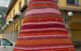 albero di natale di gadoni 2