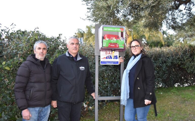 tortolì