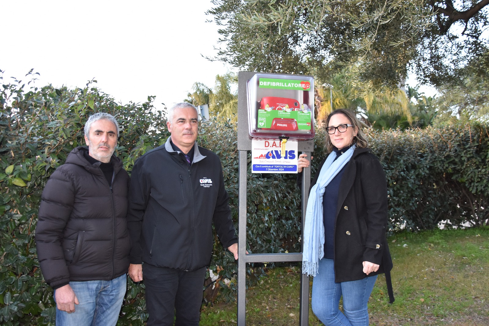 tortolì