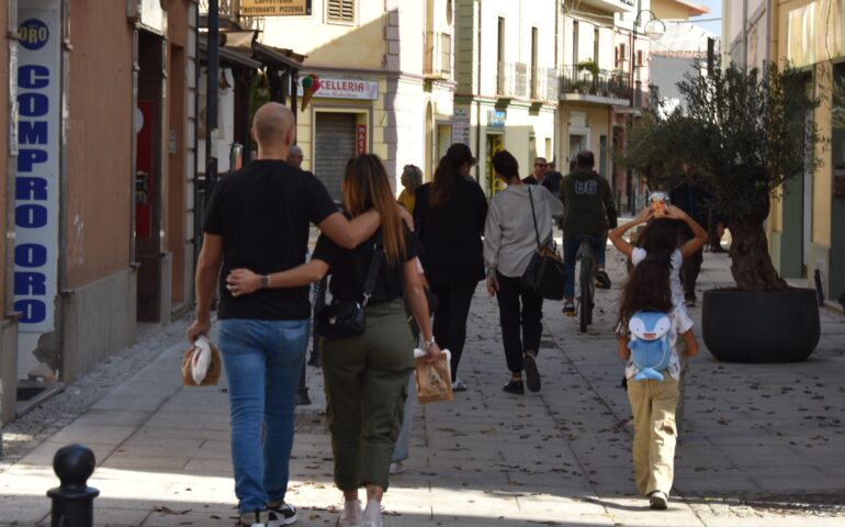 comune-di-tortolì-zona-pedonale-corso-umberto