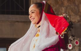 evento a tortolì