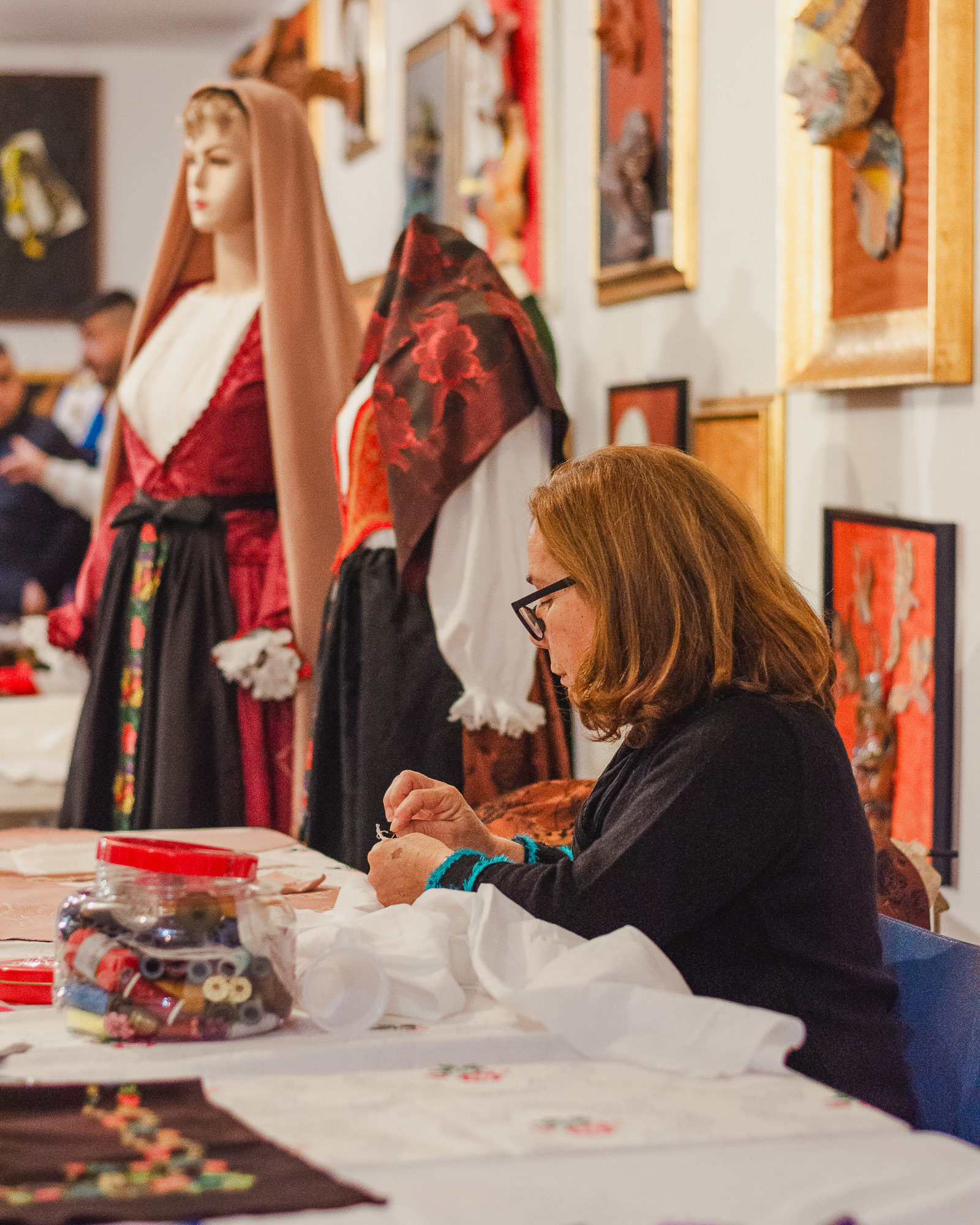 evento a tortolì