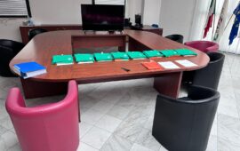 foto-firma-cantieri-lavoras-2023