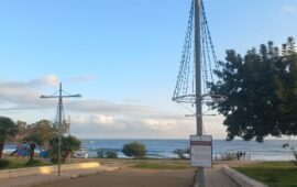 san-gemiliano-cartello-1