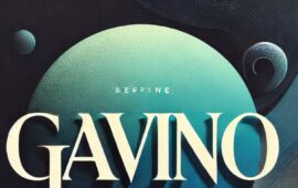 Gavino
