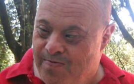 Ignazio Curreli