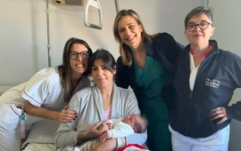 prima nata sassari