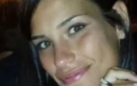 Eleonora Baltolu