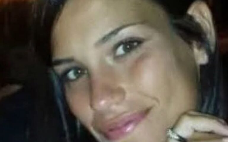 Eleonora Baltolu