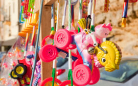 giochi
