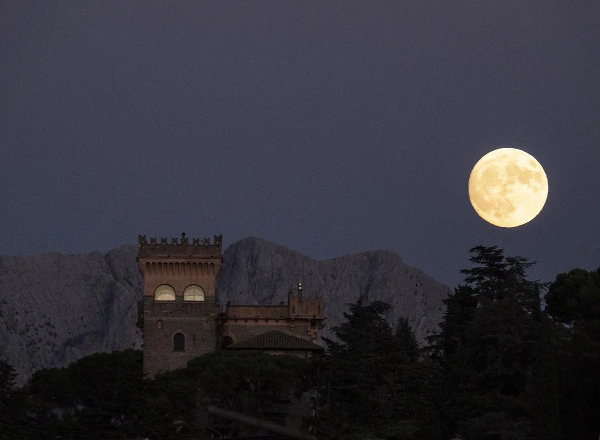 villino antonietta a nuoro