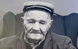 Tziu Vittorio Spano