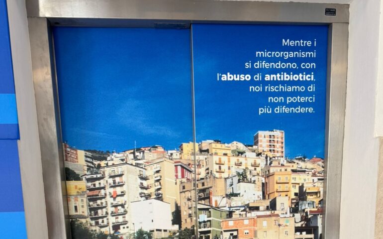 pannelli ospedale di lanusei