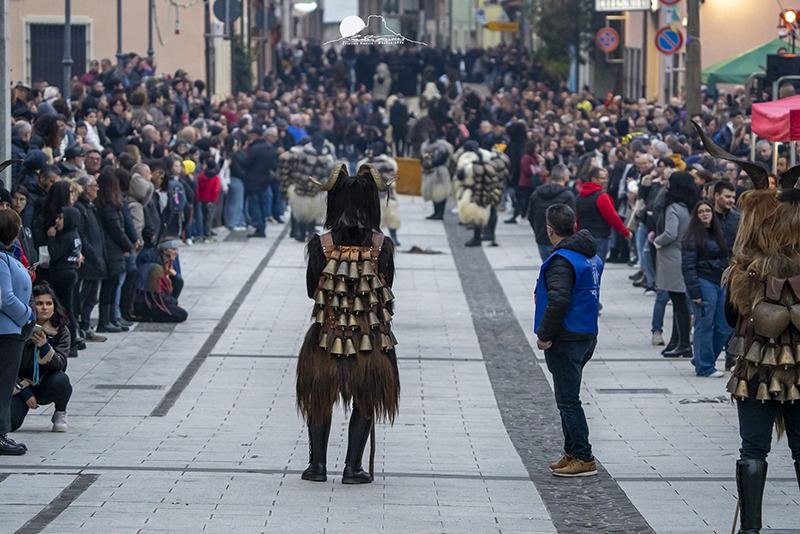Su Marti Perra Gairo PH Cristian Mascia (14)