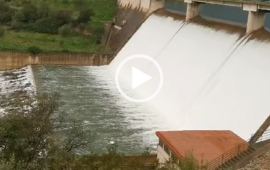 diga santa lucia video
