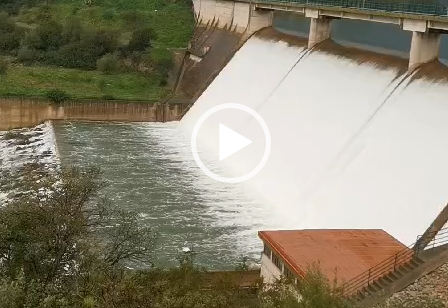 diga santa lucia video