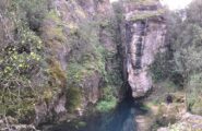 Tragedia a Su Gologone: speleosub muore durante un’immersione nella sorgente