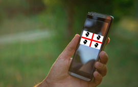 il sardo su android