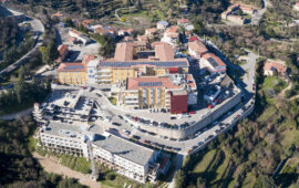ospedale di lanusei