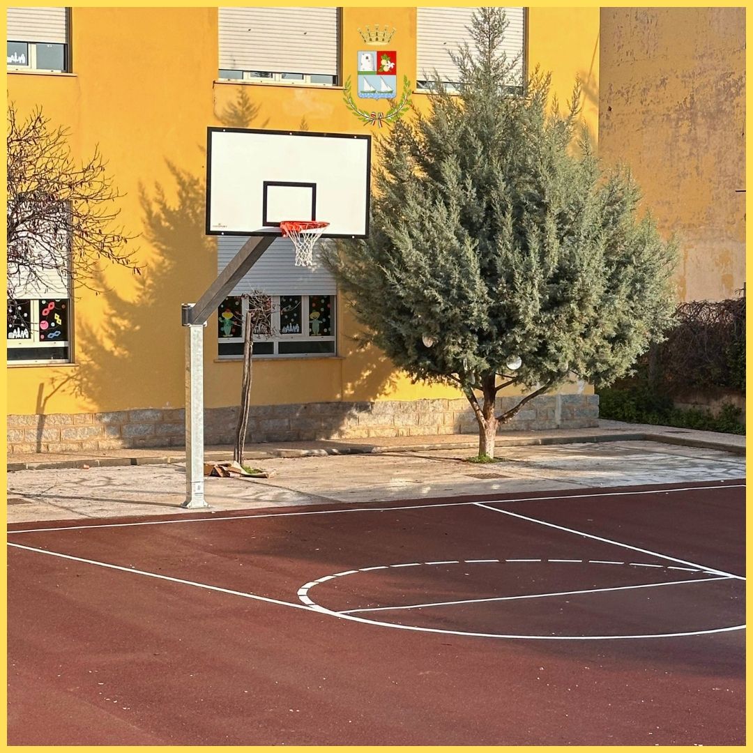 tortolì scuola monte attu 3