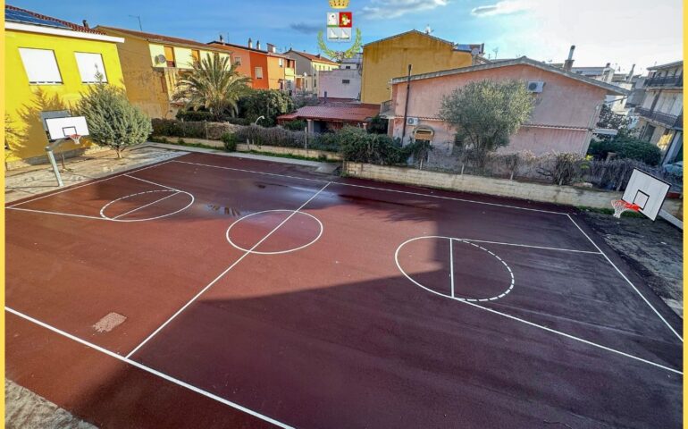 tortolì scuola monte attu 3