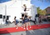 valentina peddiu cheerleading ogliastra (1)