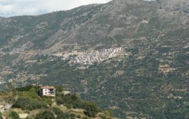 Gairo