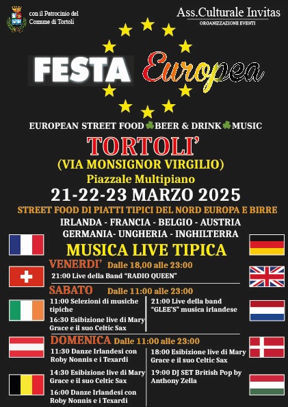 Festa-Europea-locandina