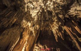 Grotta Taquisara, Gairo PH Cristian Mascia (3)