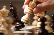 Orosei, al via il “Sardinia World Chess Festival”