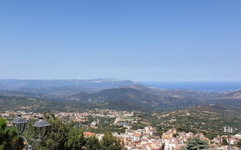 Ilbono