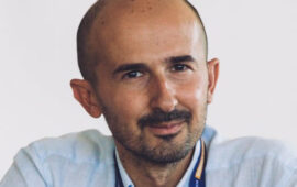 Premio Strega Saggistica: il sardo Alessandro Aresu tra i cinque finalisti