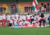 Lanusei Calcio Eccellenza PH Comune di lanusei