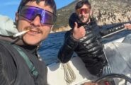 Ancora nessuna notizia dei fratelli Deiana, scomparsi da oltre quattro giorni