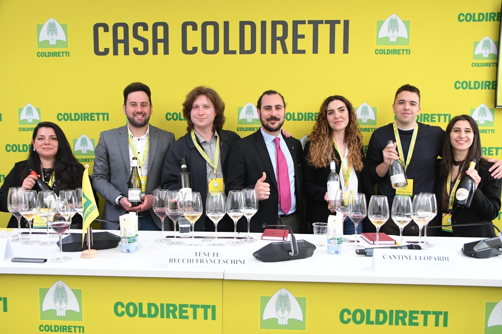 Cantina Mertzeoro