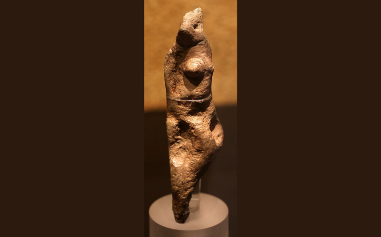 Venere di Macomer