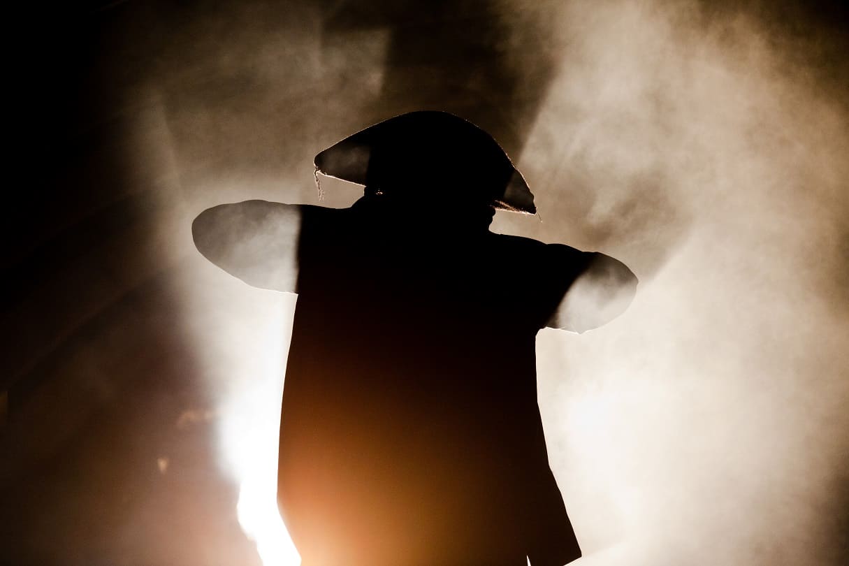 Vinicio Capossela - foto Elettra Mallaby (m2)