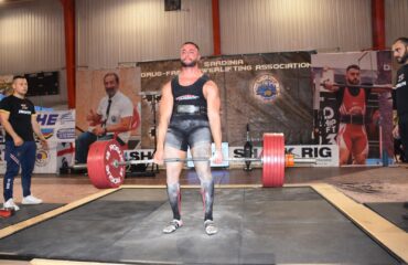 Stefano Nieddu
