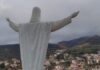 Cristo Santu Lussurgiu
