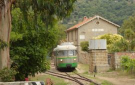 Elini intreccia il futuro: la tessitura diventa linguaggio di comunità, al via i laboratori