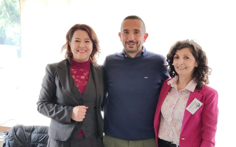 CISL Ogliastra