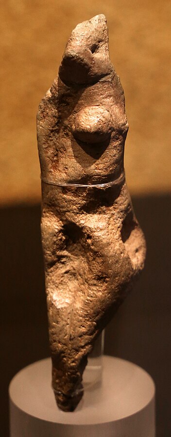 venere di macomer