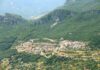 Osini (Wikipedia)