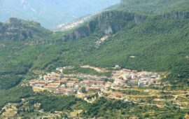 Osini (Wikipedia)