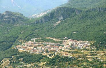 Osini (Wikipedia)